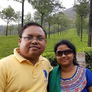 Satyranjan Patra