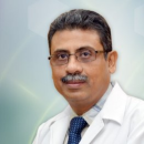 Sumit Basu