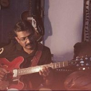 Pradeep Christopher