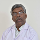 Ravindra Rupwate