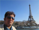 Khan  Mohamed Hasin