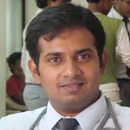 Harish iyyanna