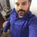 Mandeep Sharma