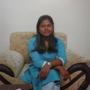 Bhuvaneswari Ganesan