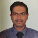 Tushar Rohankar
