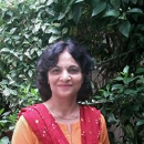 Rupal Dosi