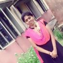 Rekha Pownraj