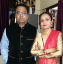 Zeya  Alam