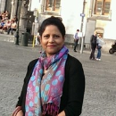 Anjana Bhadra