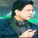 naresh bathla