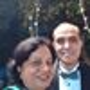Bharat Bhushan Midha