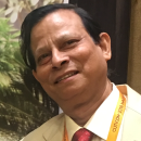 Jayant Lanjewar