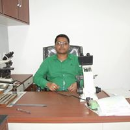 Bhaskar Jyoti