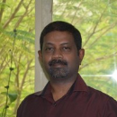 Mahesh K Ram