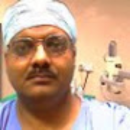 Mahesh shah