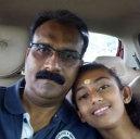 Dinesh Babu