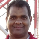 Virendra Prasad