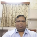 Dinesh Lal
