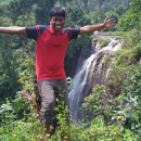 Sn bhoi