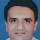 Rahul Kulkarni