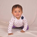 Yogesh Chaudhary