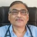 Gopal Shah