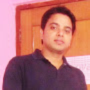 Praphull Deepankar