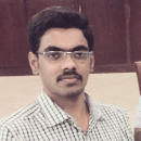 S. Rajesh kumar