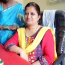 aruna dorbala