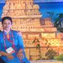 Amandeep kour Anand