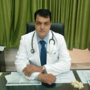 DC GUPTA