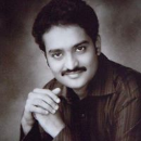 Kartheek Nalluri