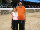 Vineet L. Rao