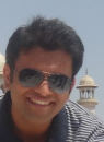 Ravi Shekhar Jha