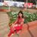 Geeta Sharma