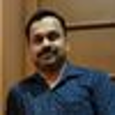 Vijaykumar Shet K. P.