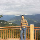 Vivek Pandey  