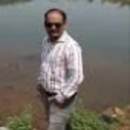 Milind J. Gajbhiye