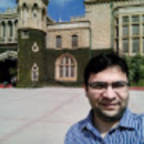 mahendra mulani
