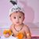 Sudhir Lamkhade