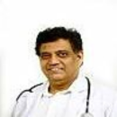 Sanjiv Agrawal