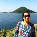 Jyotsna Goswami