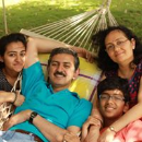 Akshay Bhagat
