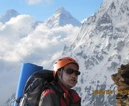 Anil Gurtoo
