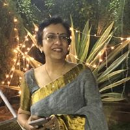Indu singh