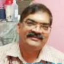 Sanjeev B. Pawar