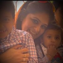 Ridhi Kathuria