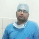 Menaal Kaushal