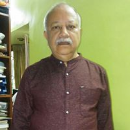 Subhalal Narayanan