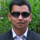 Parvez Ansari
